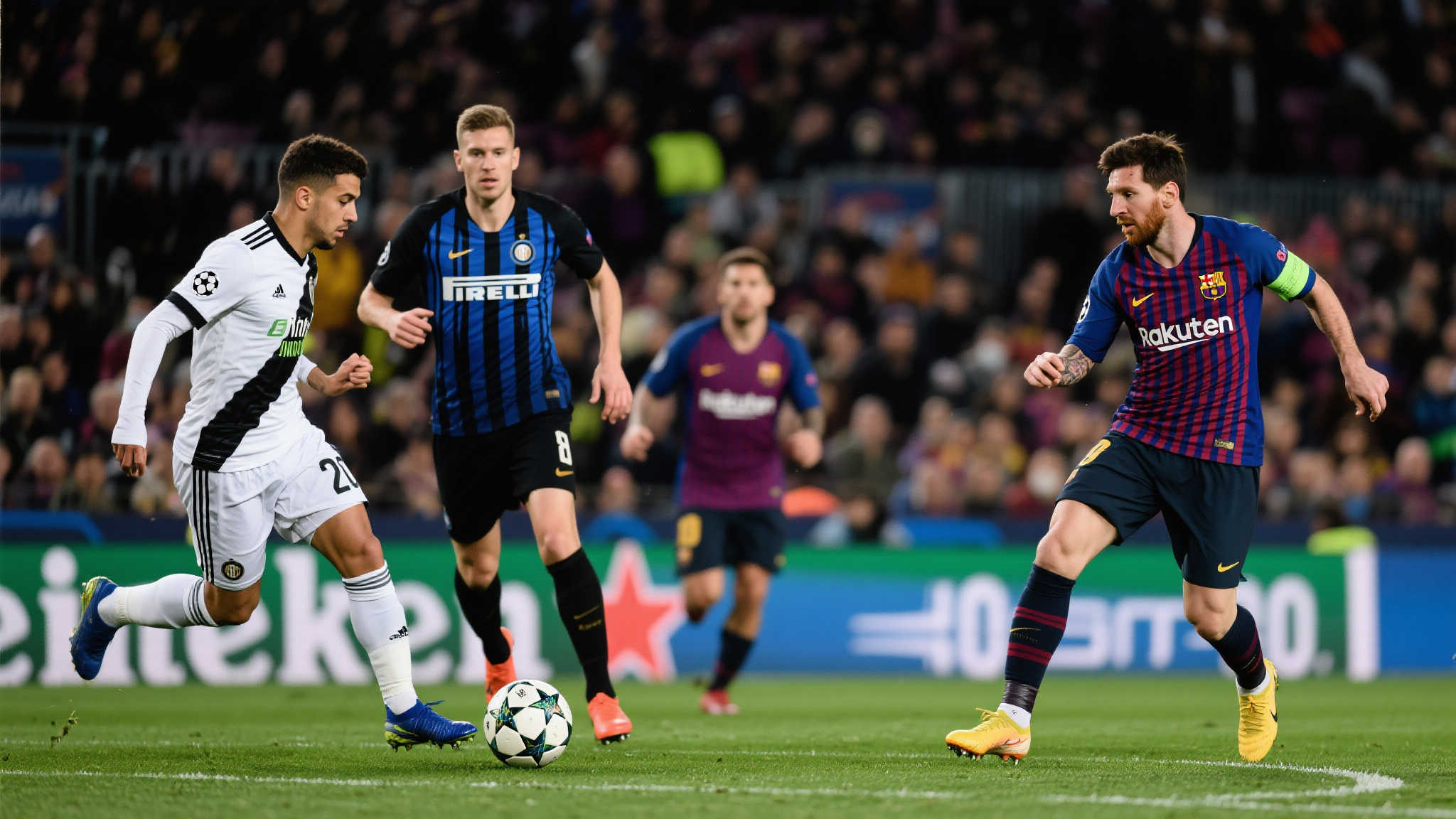 OD体育官网介绍