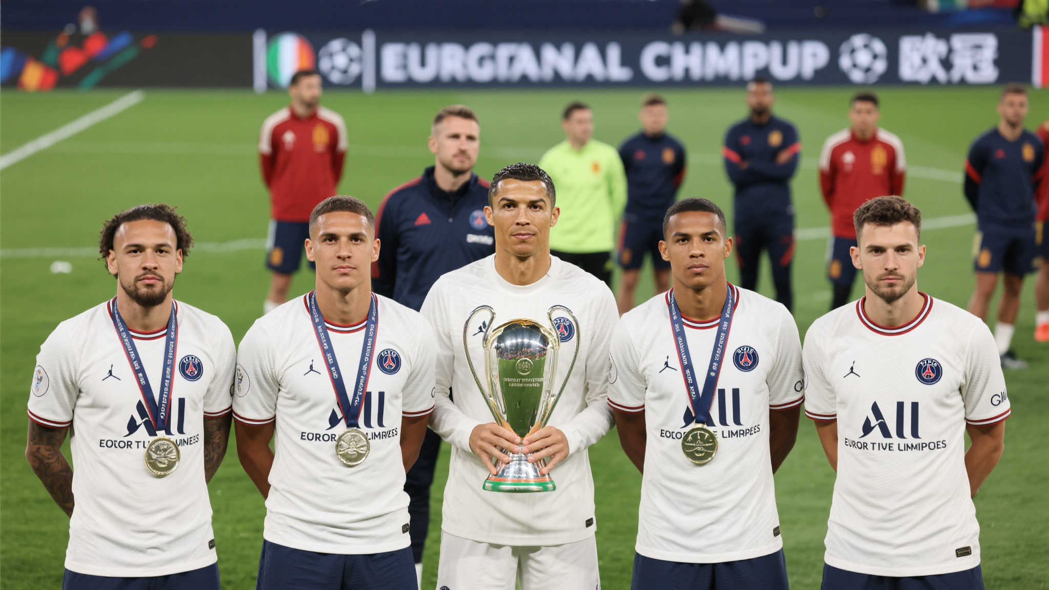 OD体育官网平台