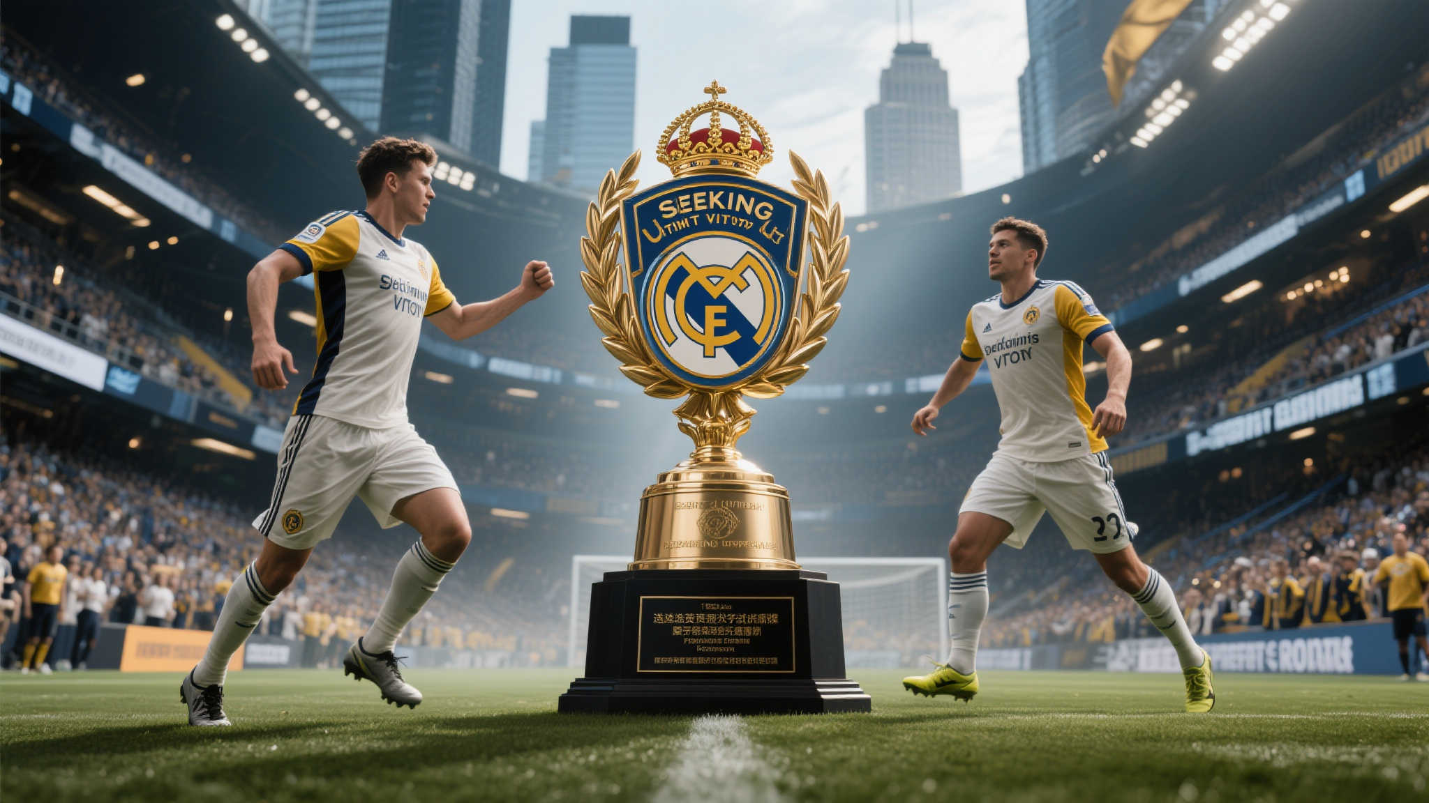 OD体育官网活动