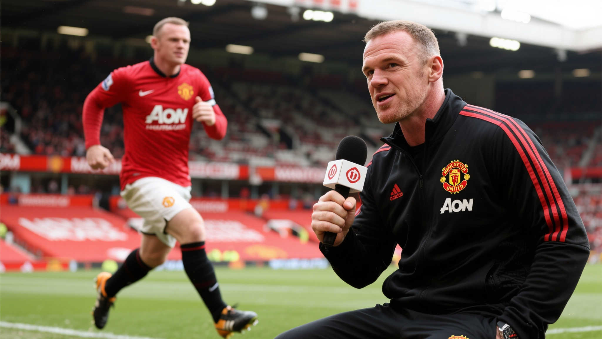 OD体育官网介绍