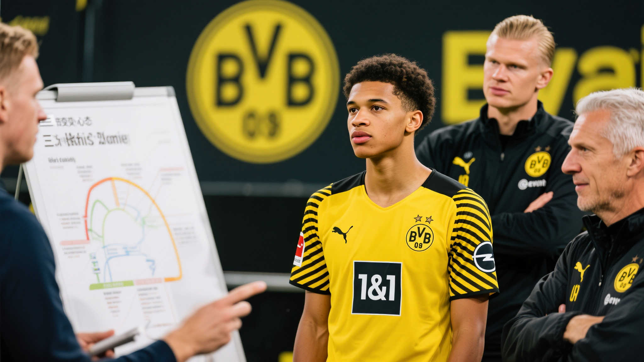 OD体育官网服务中心