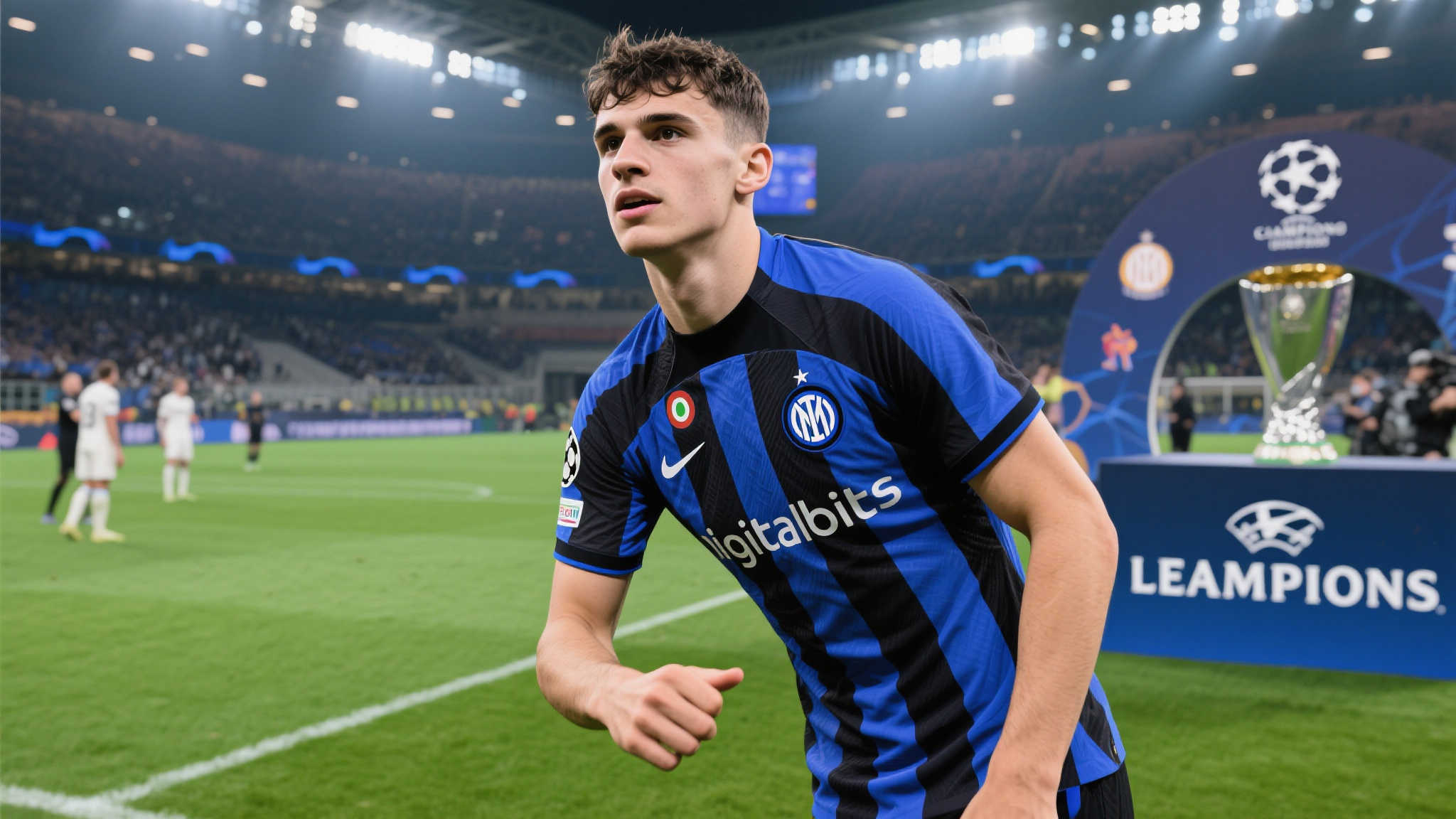 OD体育官网介绍